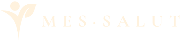 MES · SALUT