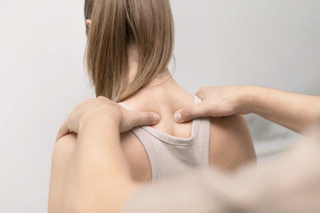 Urban Nest Branding Suite