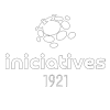 iniciatives